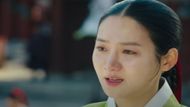 The Forbidden Marriage | Image Via: MBC TV